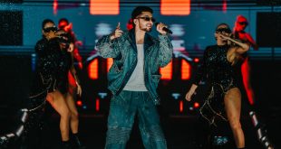 ‘ராக் ஸ்டார்’ அனிருத் வெளியிட்ட #Hukum சென்னை இசை நிகழ்ச்சியின் அப்டேட்ஸ்